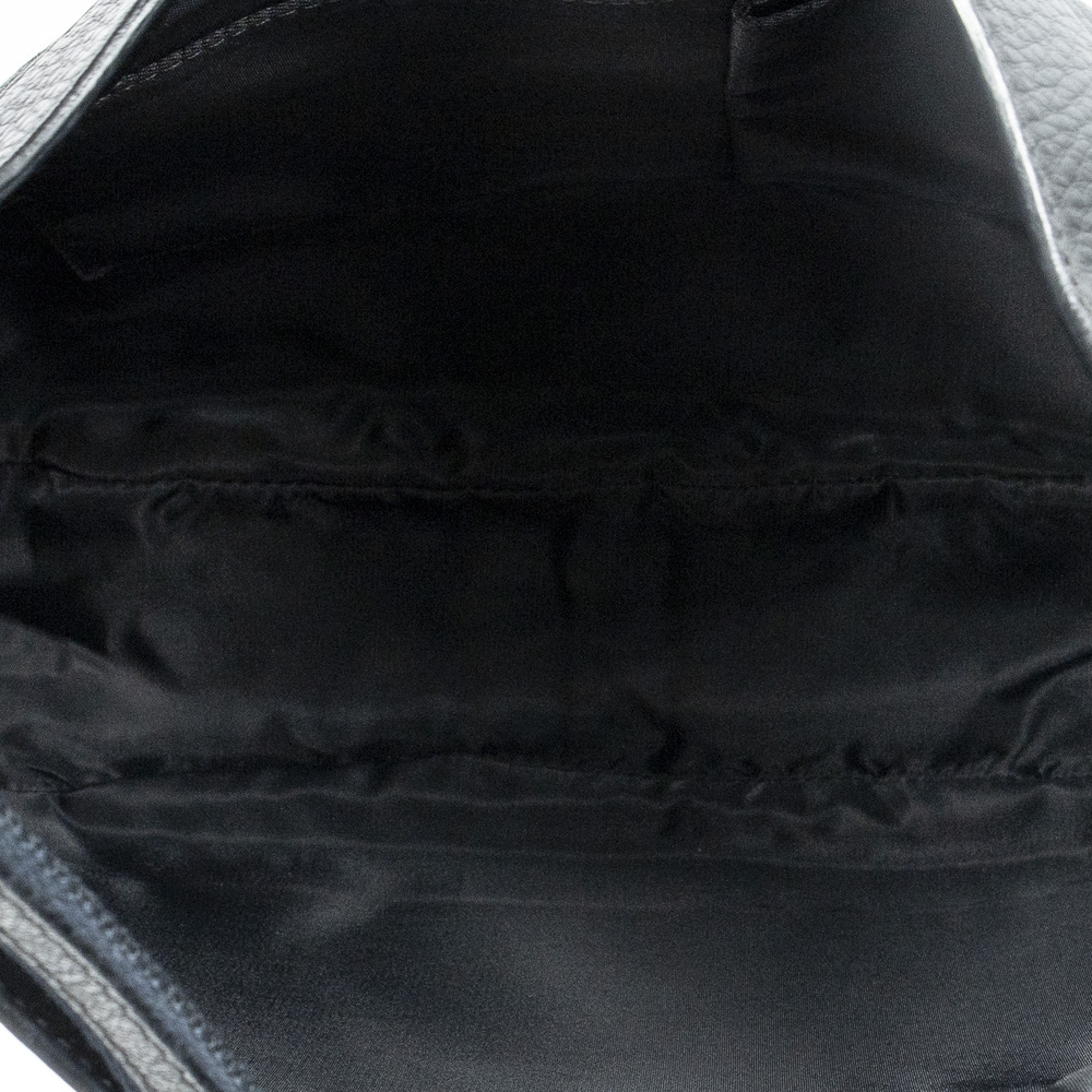 Dior Street Chic Hobo - Picture 9 of 10